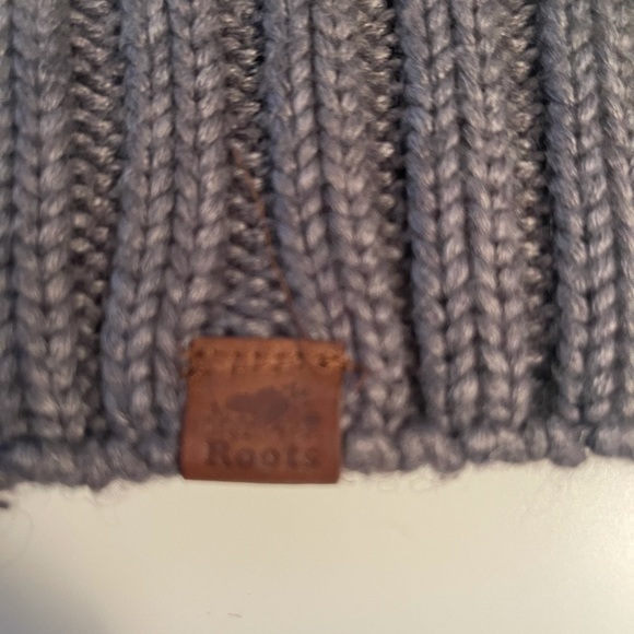 Root toque - Picture 5 of 5